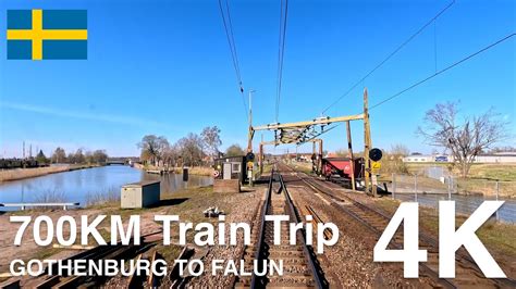 falun till göteborg|How to get from Gothenburg to Falun by train, car, plane or bus